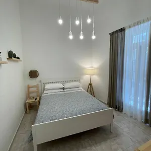 Desirehome Appartement