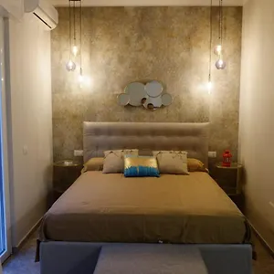 Suite107 Appartement