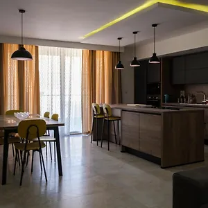 modern-3-bedroom-apartment-in-luqa.qawrahotelsmalta.org/
