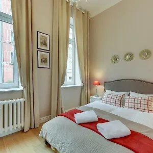 be-in-apartments-in-the-heart-of-the-old-town-ogarna-10.gdanskhotel.org/