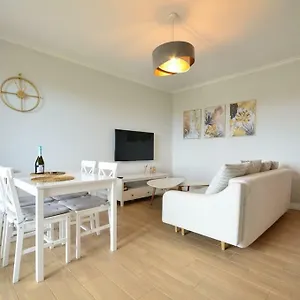 lira-apartament.gdanskhotel.org/